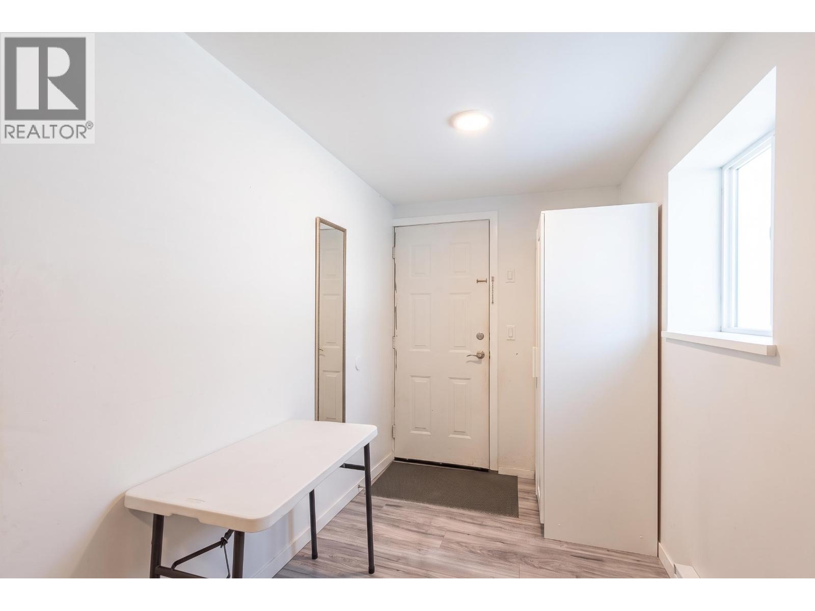 380 E 58th Avenue, Vancouver, British Columbia V5X 1V9 - Photo 13 - R3159190