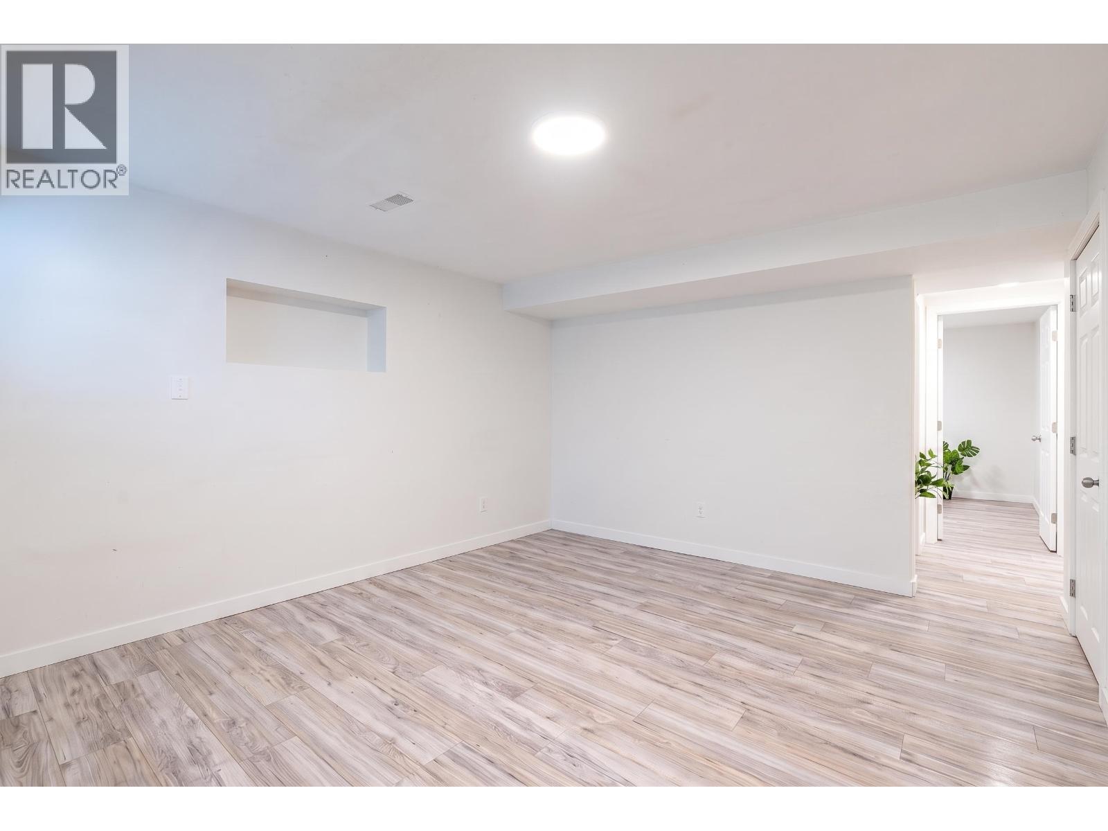 380 E 58th Avenue, Vancouver, British Columbia V5X 1V9 - Photo 15 - R3159190