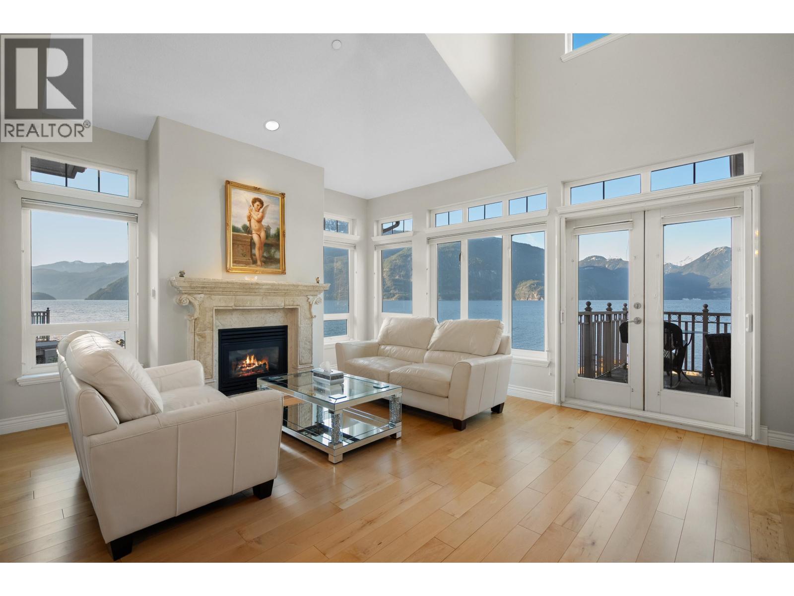 7 Beach Drive, West Vancouver, British Columbia V0N 3Z1 - Photo 2 - R3112795