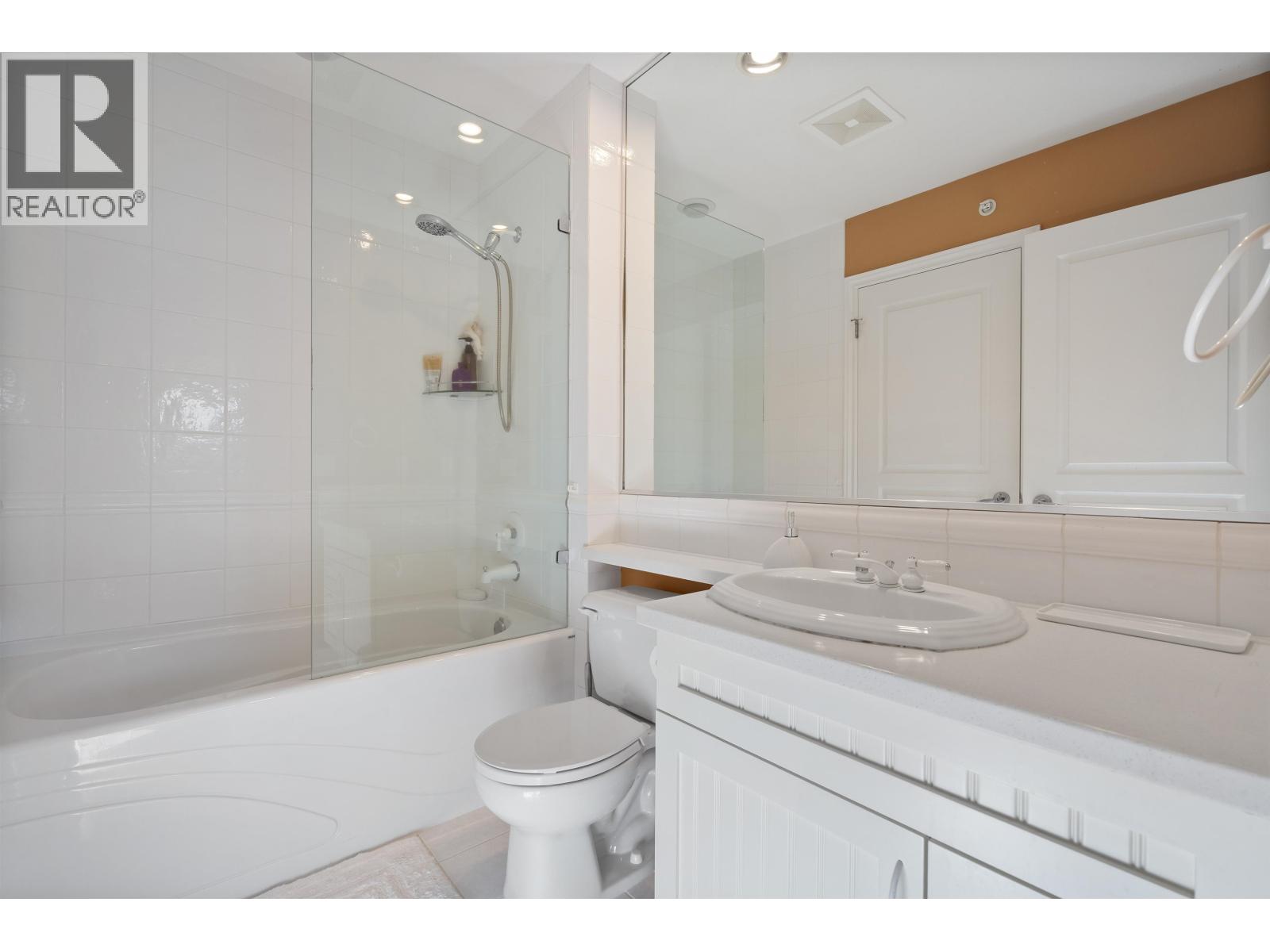 7 Beach Drive, West Vancouver, British Columbia V0N 3Z1 - Photo 25 - R3112795