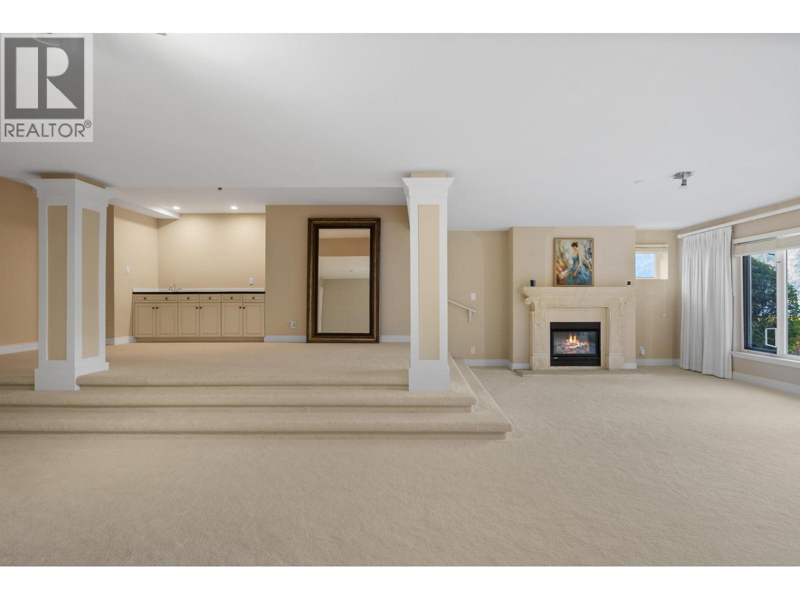 7 Beach Drive, West Vancouver, British Columbia V0N 3Z1 - Photo 26 - R3112795