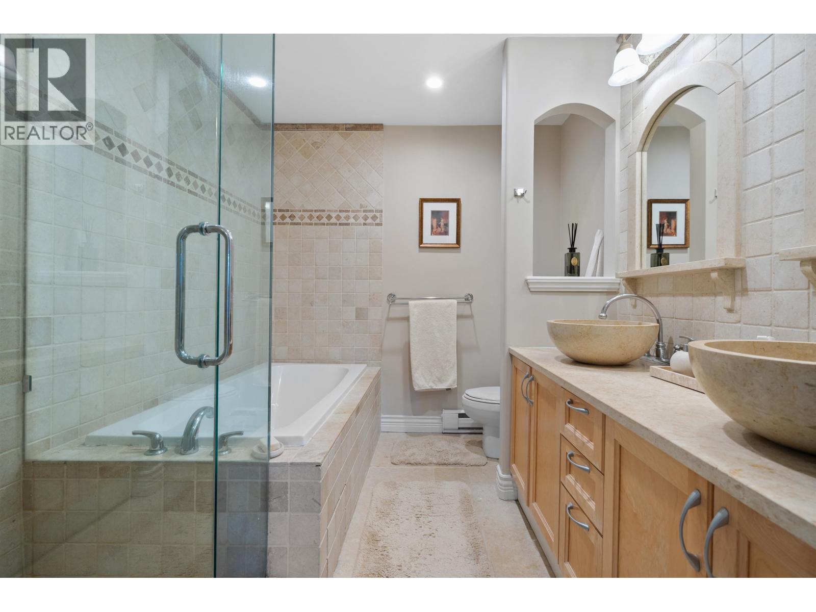 7 Beach Drive, West Vancouver, British Columbia V0N 3Z1 - Photo 22 - R3112795