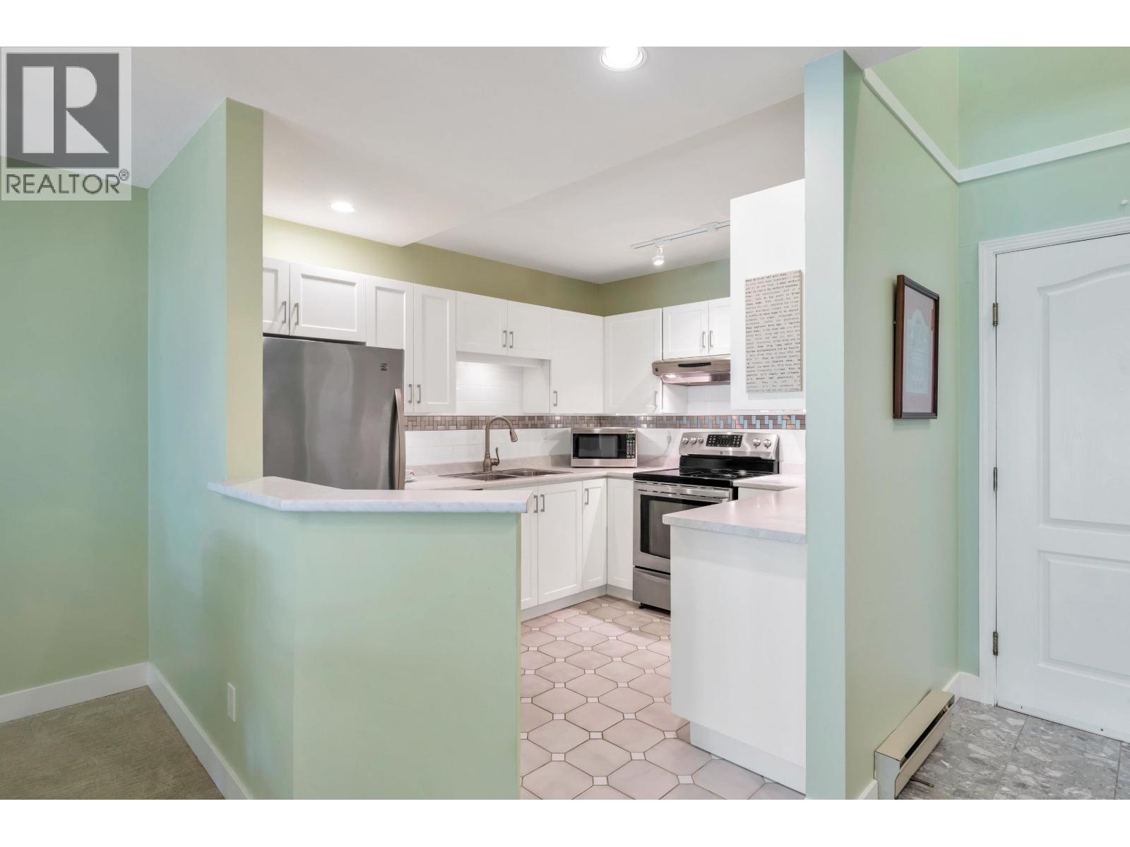 333 12875 Railway Avenue, Richmond, British Columbia V7E 6K3 - Photo 17 - R3158403