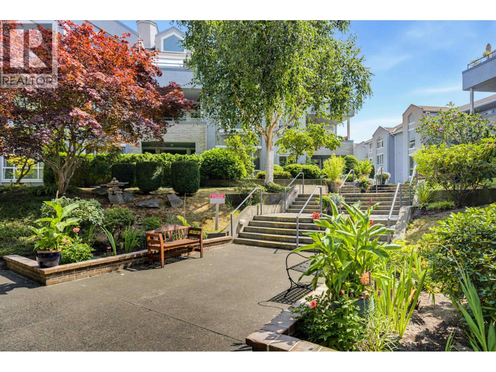 333 12875 Railway Avenue, Richmond, British Columbia V7E 6K3 - Photo 5 - R3158403