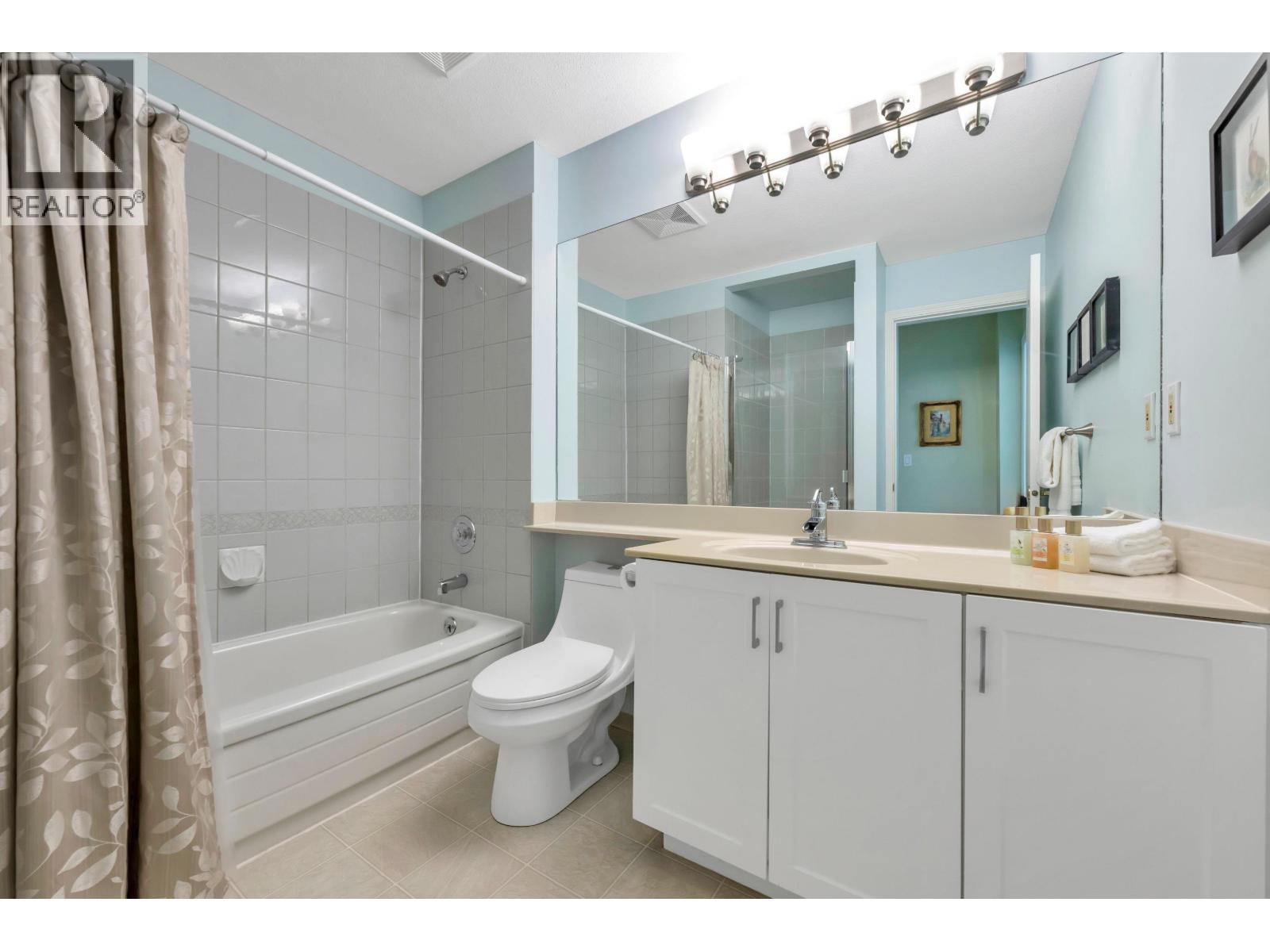 333 12875 Railway Avenue, Richmond, British Columbia V7E 6K3 - Photo 25 - R3158403