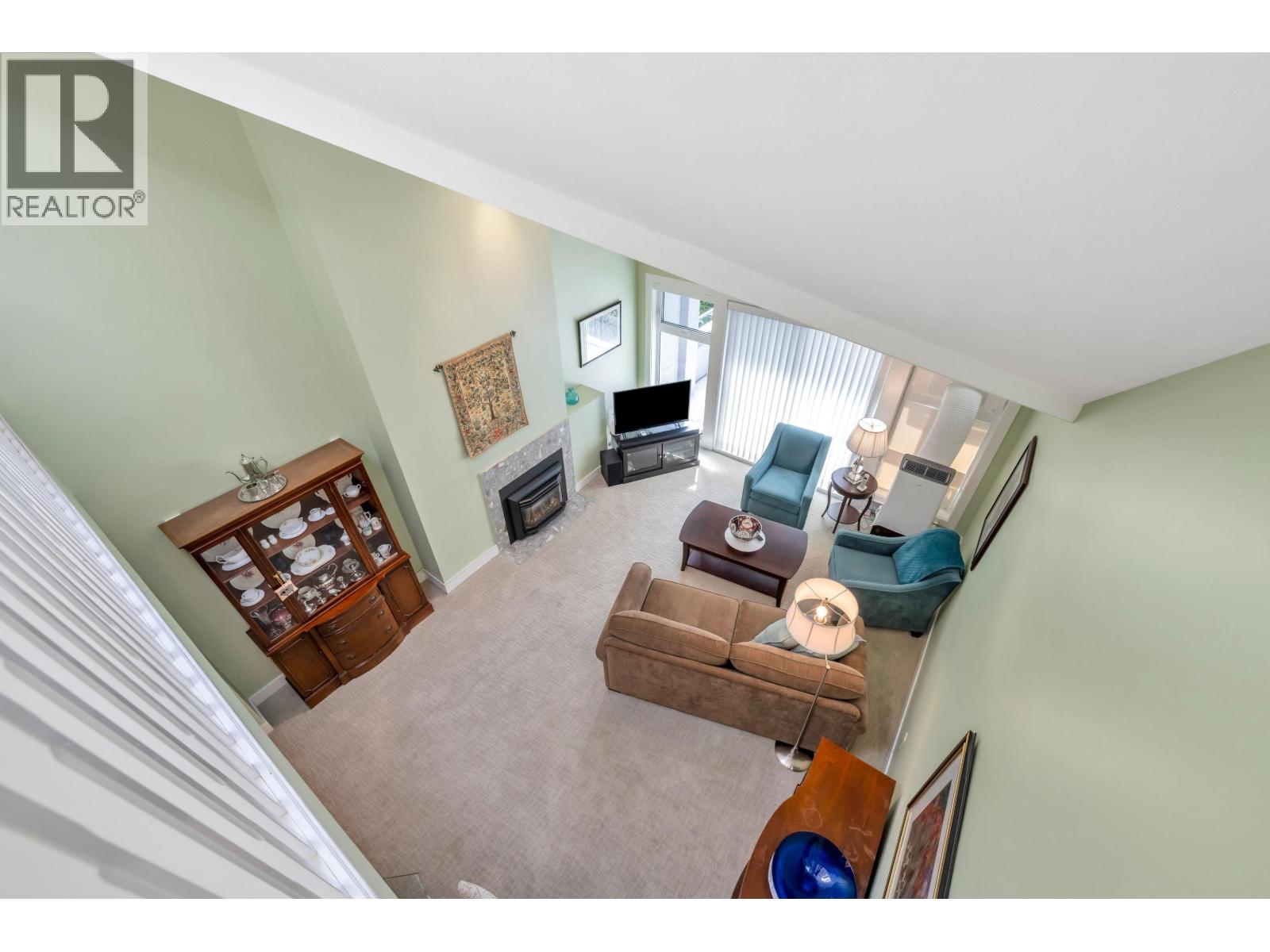 333 12875 Railway Avenue, Richmond, British Columbia V7E 6K3 - Photo 31 - R3158403