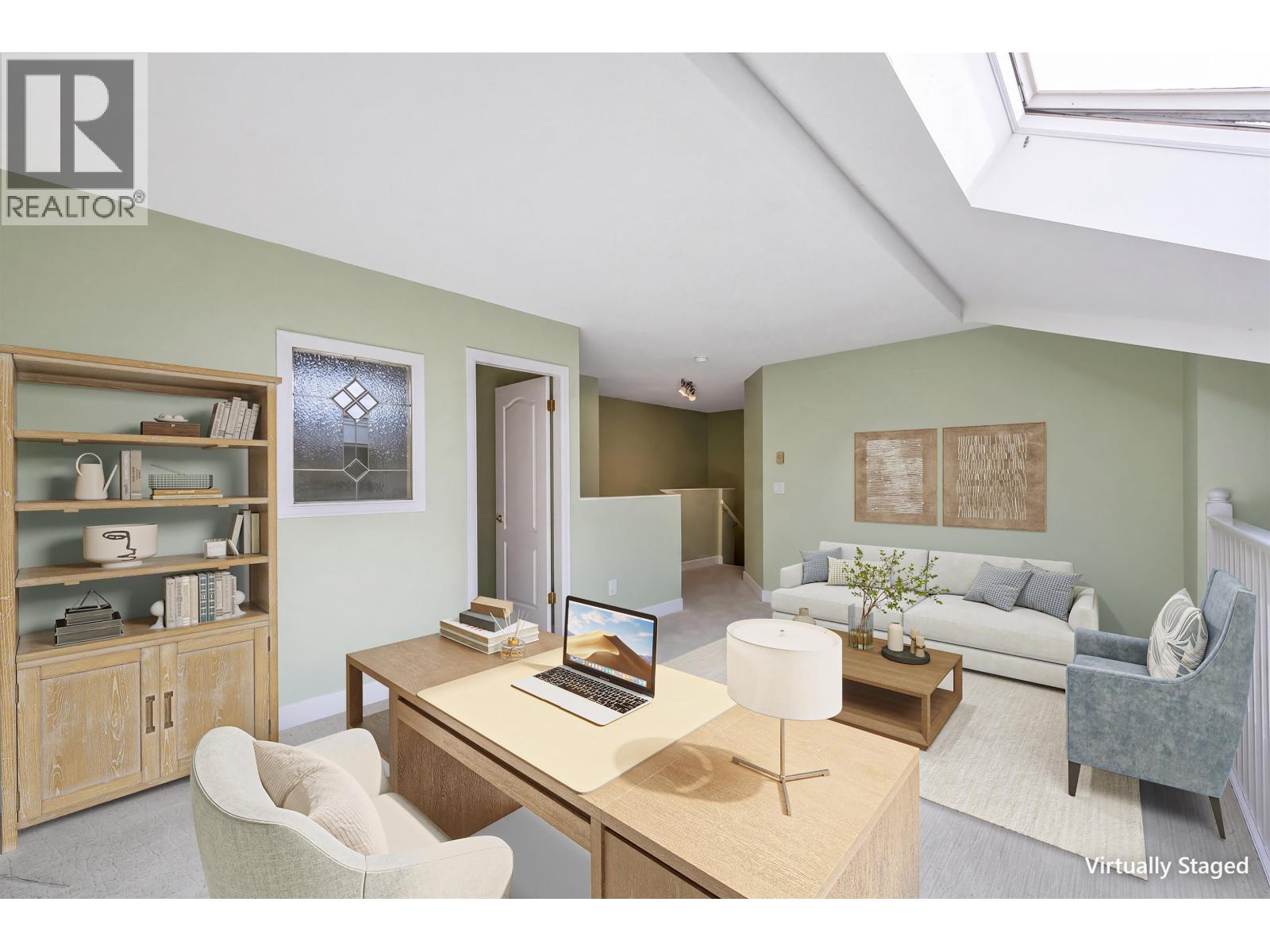 333 12875 Railway Avenue, Richmond, British Columbia V7E 6K3 - Photo 29 - R3158403