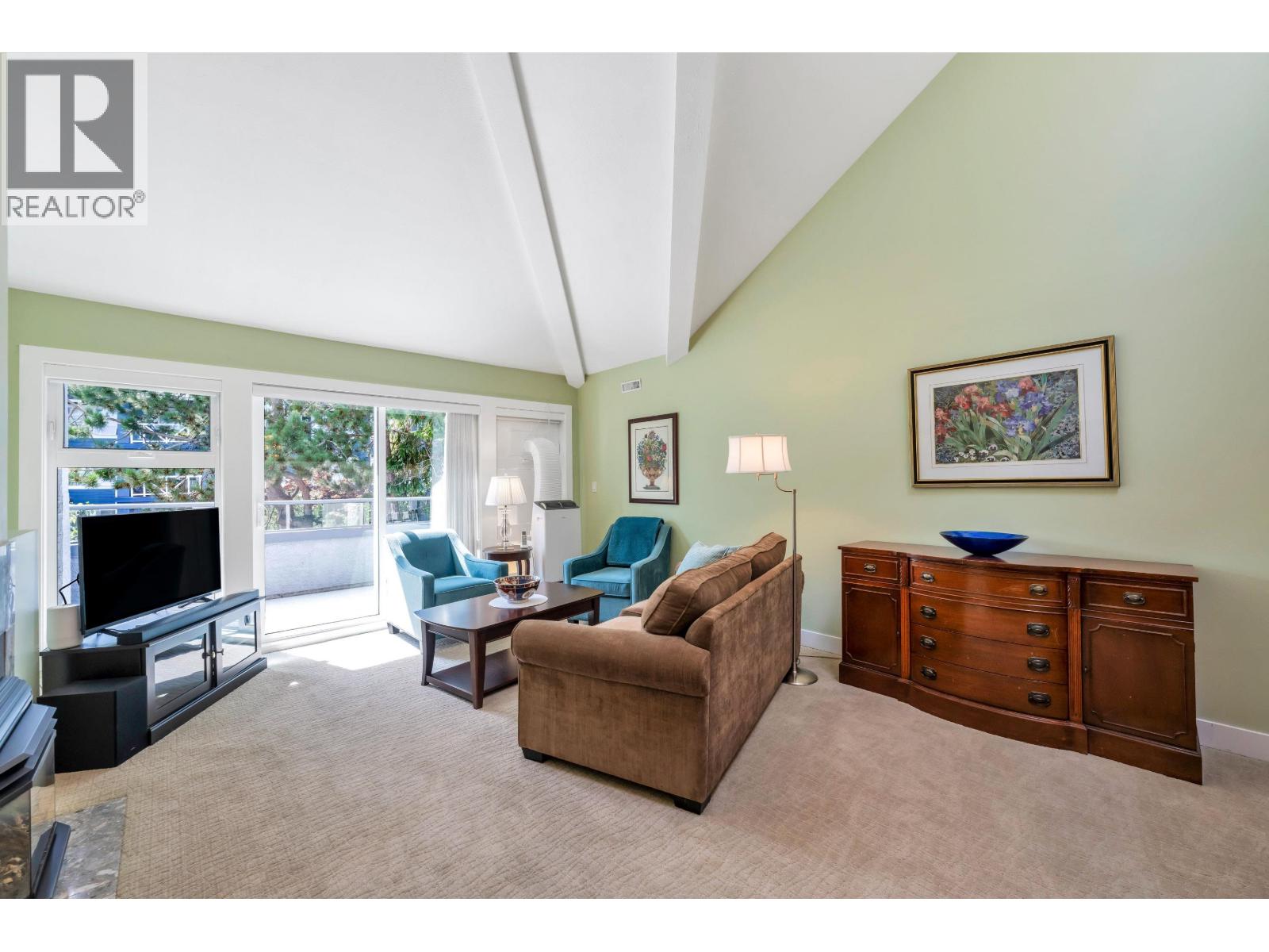 333 12875 Railway Avenue, Richmond, British Columbia V7E 6K3 - Photo 10 - R3158403