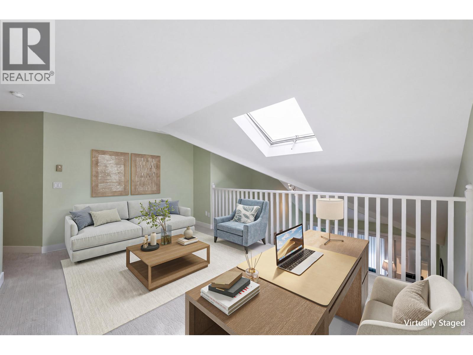 333 12875 Railway Avenue, Richmond, British Columbia V7E 6K3 - Photo 32 - R3158403