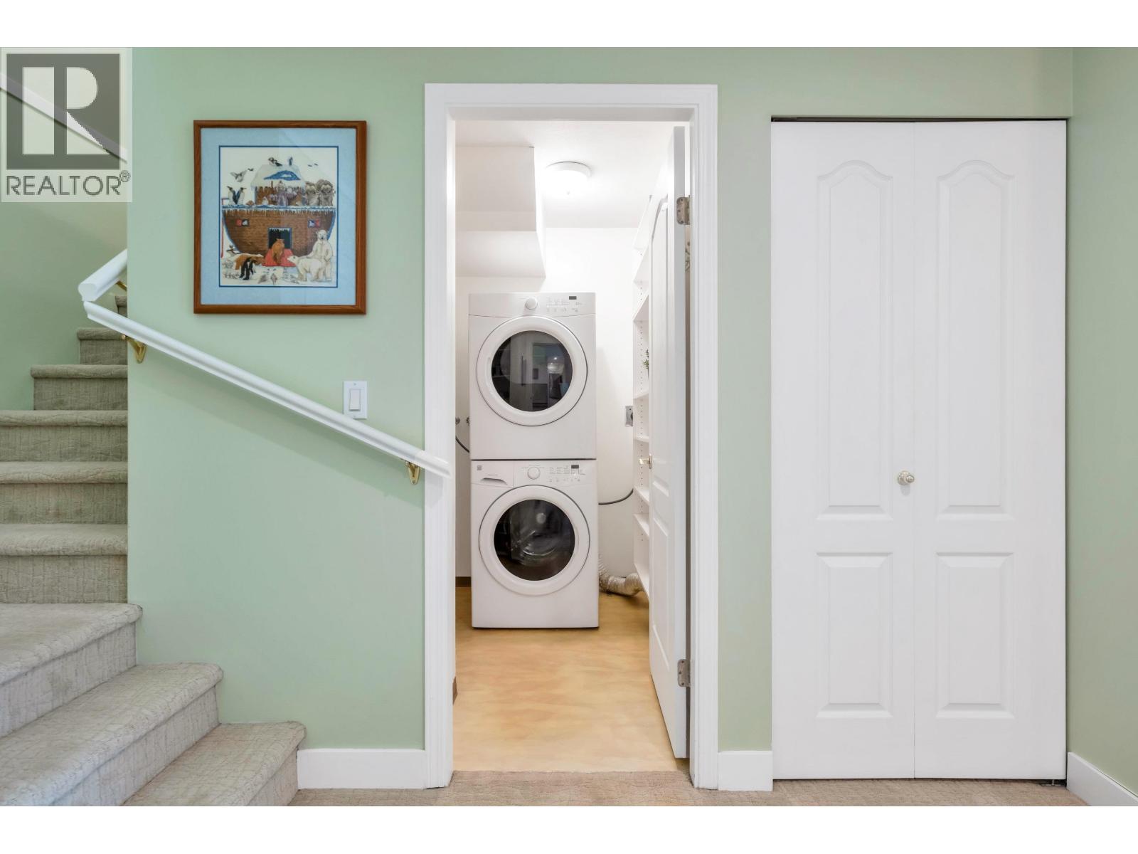 333 12875 Railway Avenue, Richmond, British Columbia V7E 6K3 - Photo 27 - R3158403