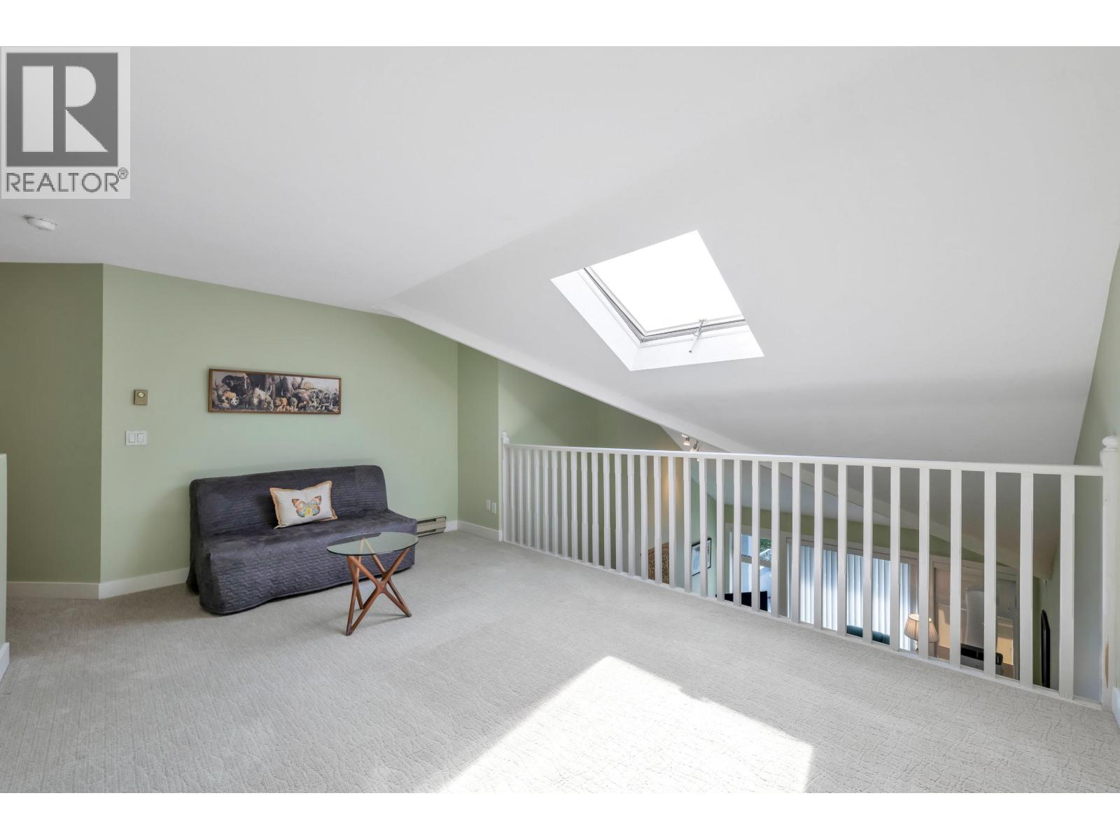 333 12875 Railway Avenue, Richmond, British Columbia V7E 6K3 - Photo 30 - R3158403