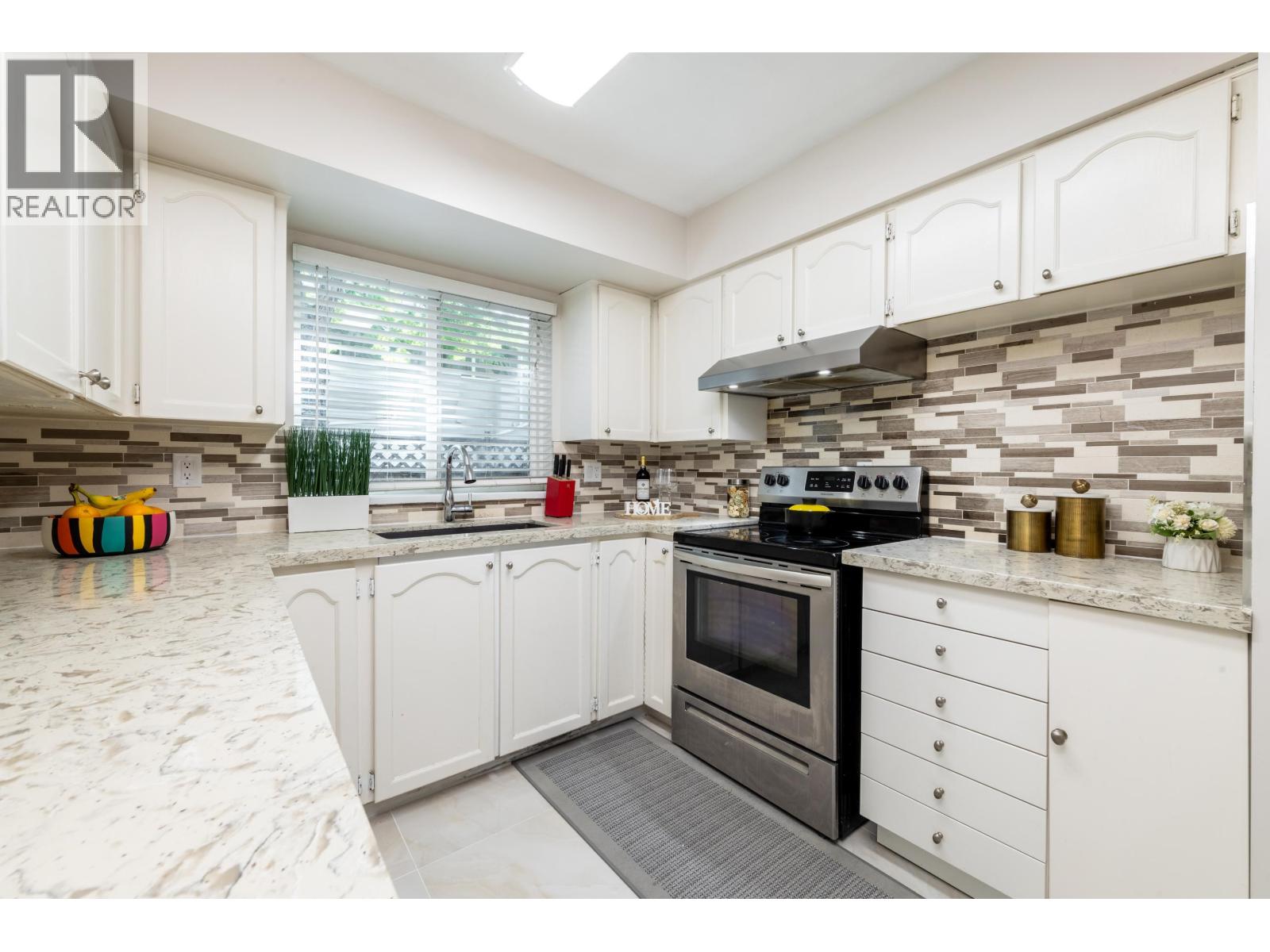 4 7171 Blundell Road, Richmond, British Columbia  V6Y 1J5 - Photo 12 - R3144219