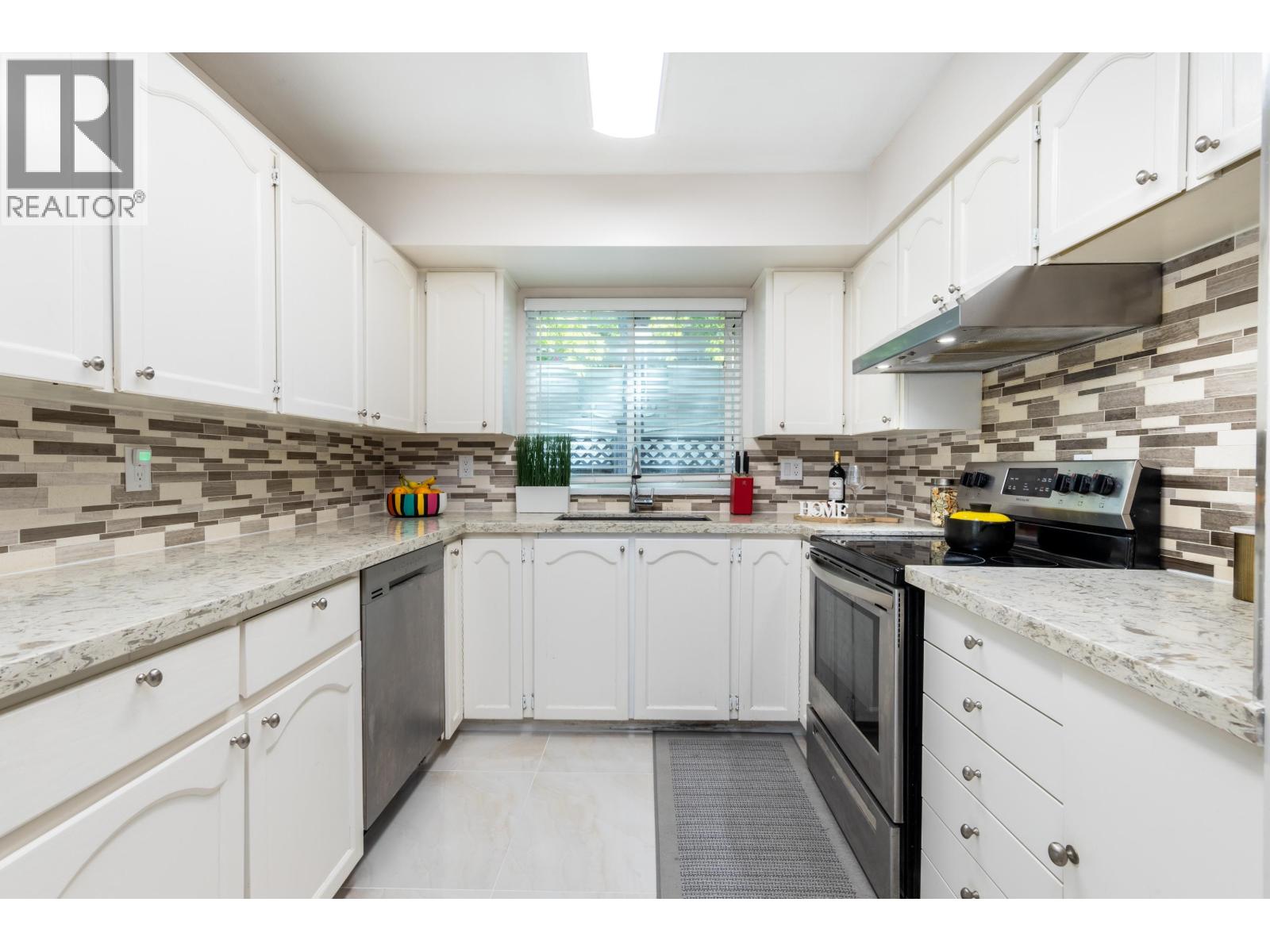 4 7171 Blundell Road, Richmond, British Columbia  V6Y 1J5 - Photo 10 - R3144219