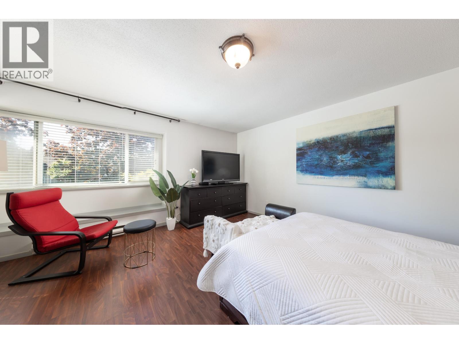 4 7171 Blundell Road, Richmond, British Columbia  V6Y 1J5 - Photo 18 - R3144219