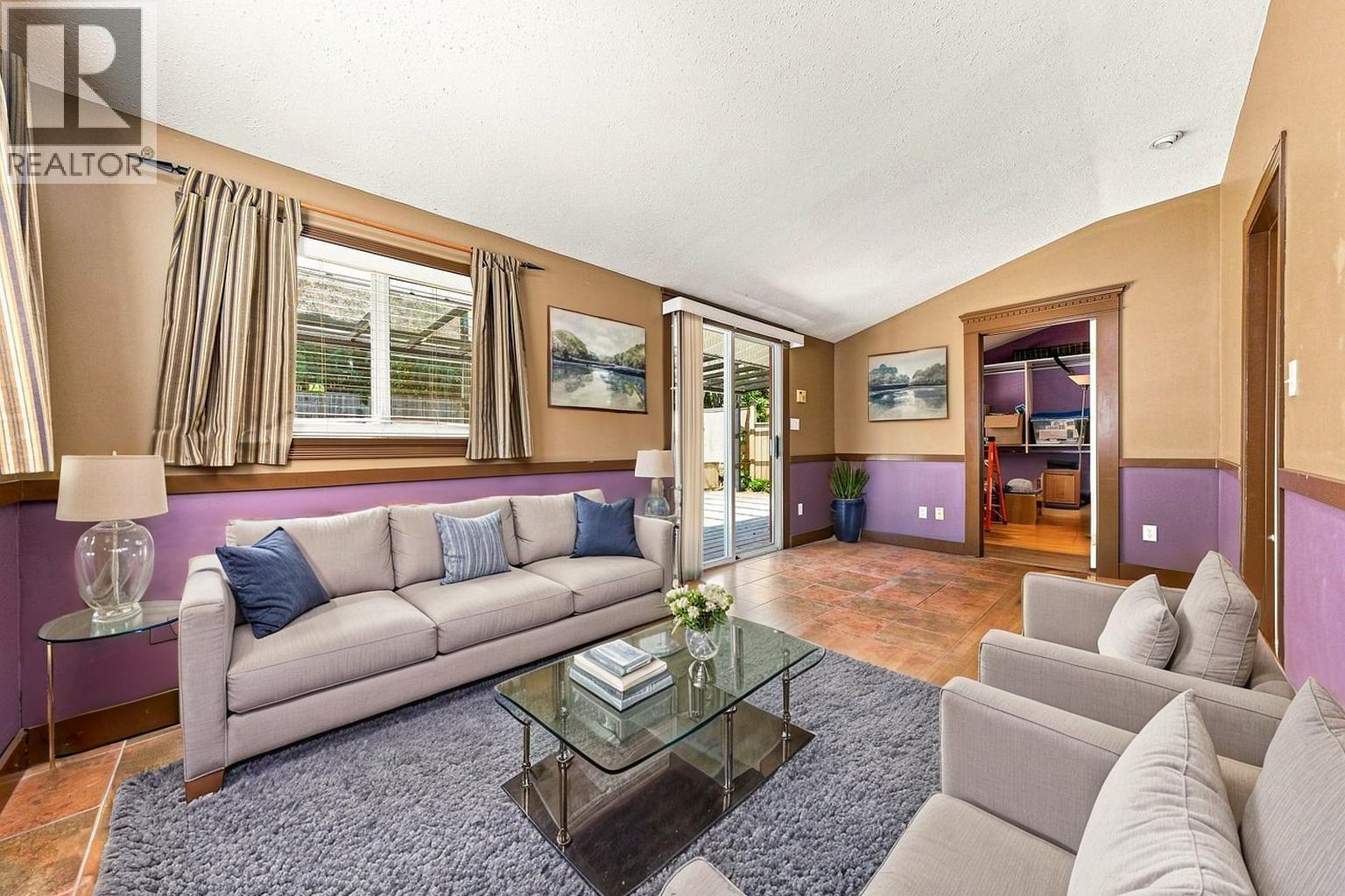 223 Manitoba Street, New Westminster, British Columbia  V3L 1J3 - Photo 16 - R3158761
