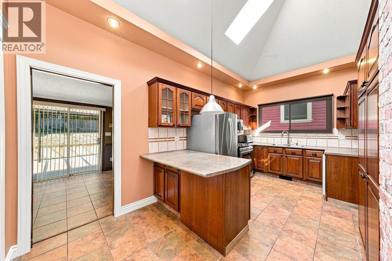 223 Manitoba Street, New Westminster, British Columbia  V3L 1J3 - Photo 6 - R3158761