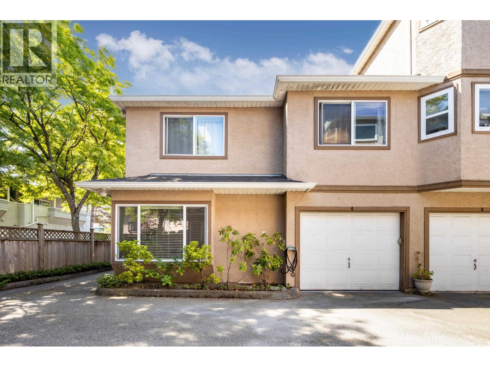 4 7171 Blundell Road, Richmond, British Columbia  V6Y 1J5 - Photo 2 - R3144219