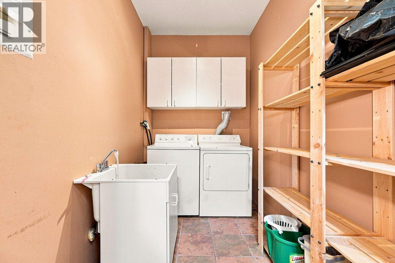 223 Manitoba Street, New Westminster, British Columbia  V3L 1J3 - Photo 15 - R3158761