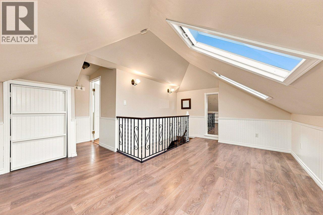223 Manitoba Street, New Westminster, British Columbia  V3L 1J3 - Photo 23 - R3158761
