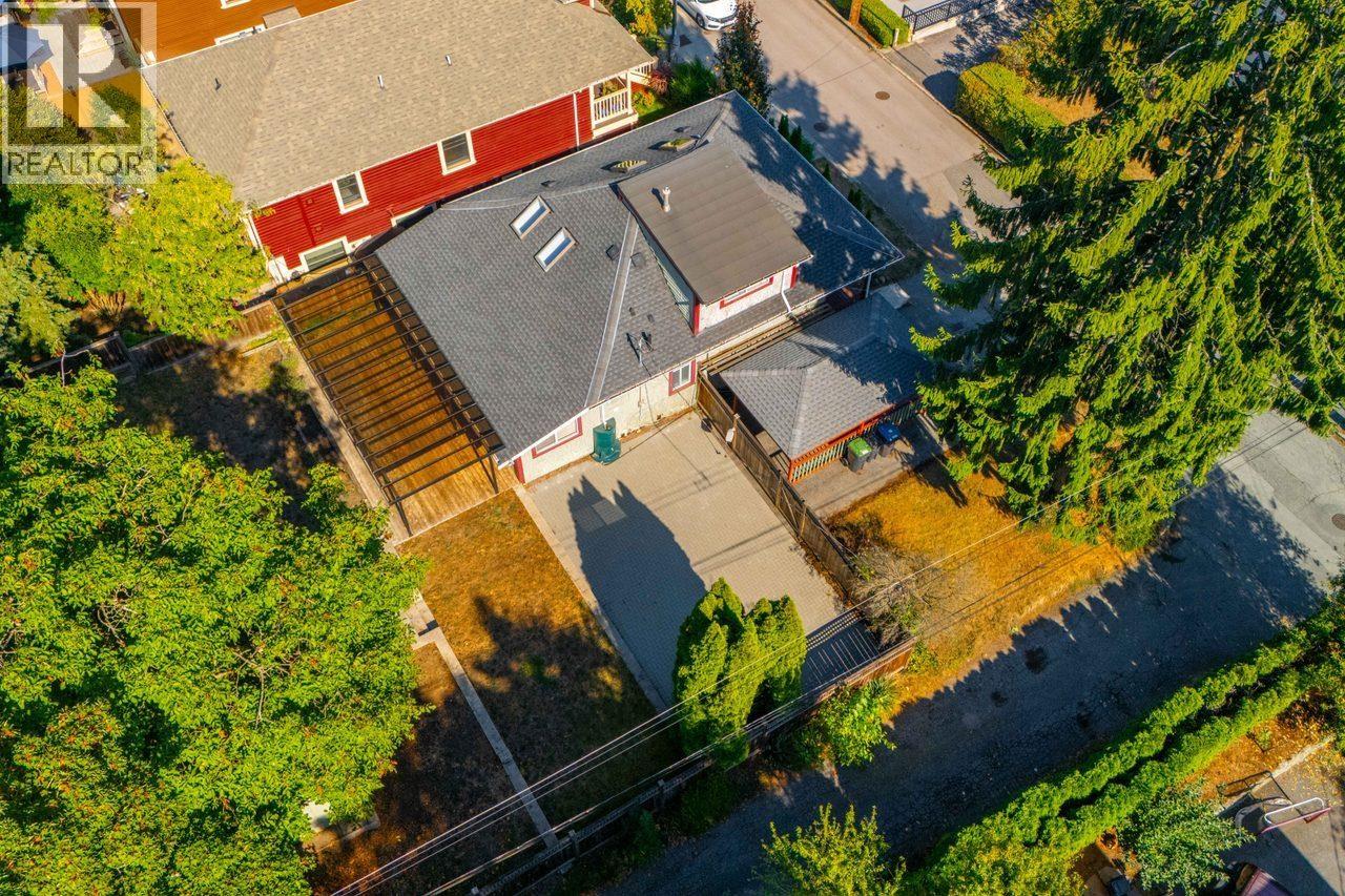 223 Manitoba Street, New Westminster, British Columbia  V3L 1J3 - Photo 35 - R3158761