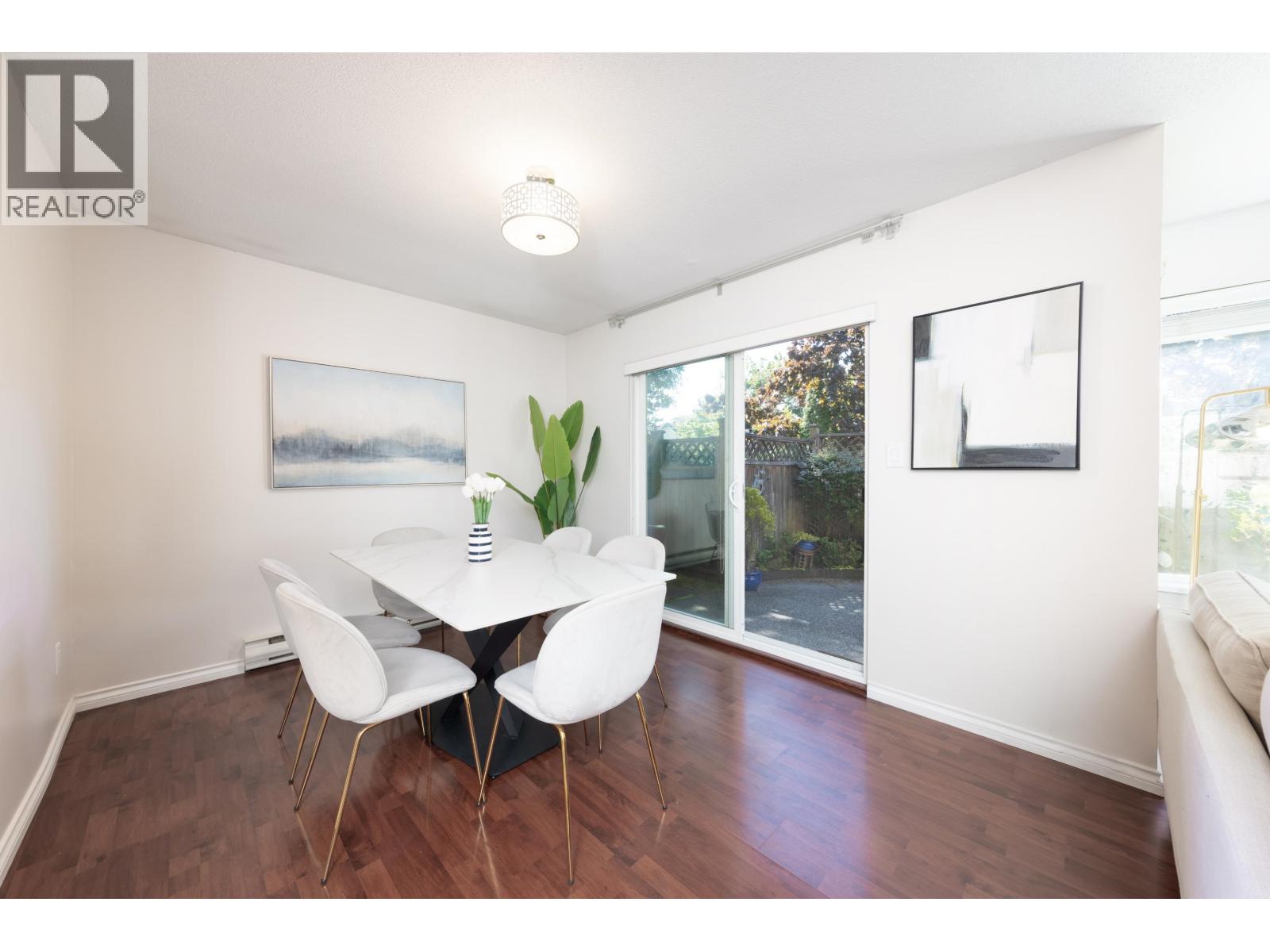4 7171 Blundell Road, Richmond, British Columbia  V6Y 1J5 - Photo 8 - R3144219