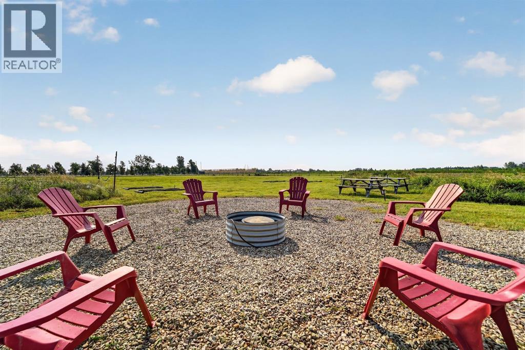 65004 Range Road 19-5, Stirling, Alberta  T0K 2E0 - Photo 42 - A2332971
