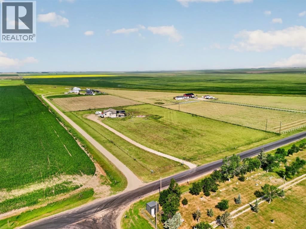 65004 Range Road 19-5, Stirling, Alberta  T0K 2E0 - Photo 43 - A2332971