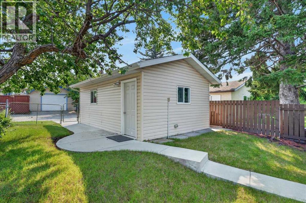 5048 Vanstone Crescent Nw, Calgary, Alberta  T3A 0V9 - Photo 34 - A2339107