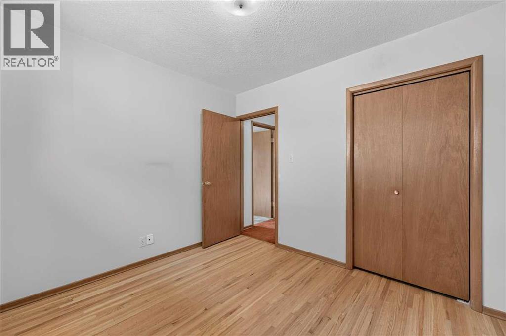 5048 Vanstone Crescent Nw, Calgary, Alberta  T3A 0V9 - Photo 20 - A2339107