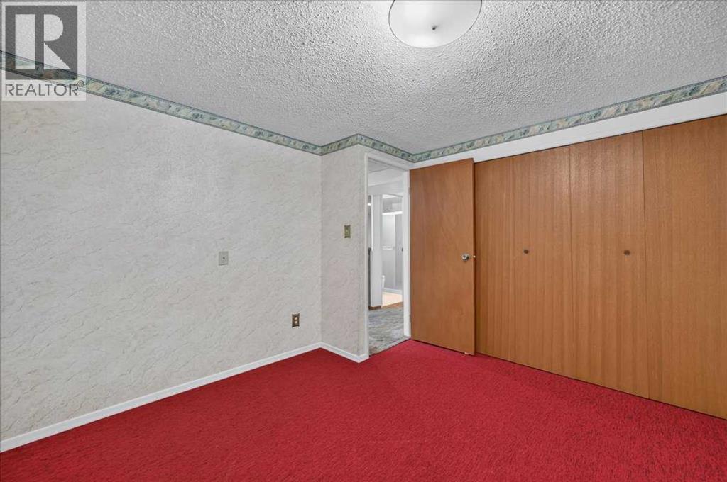 5048 Vanstone Crescent Nw, Calgary, Alberta  T3A 0V9 - Photo 29 - A2339107