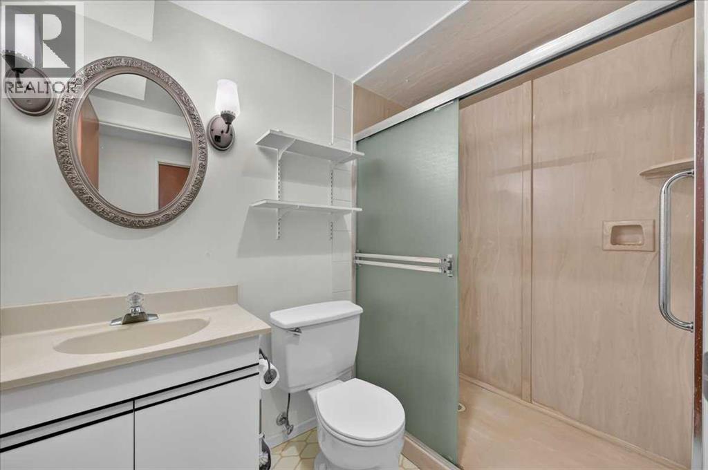 5048 Vanstone Crescent Nw, Calgary, Alberta  T3A 0V9 - Photo 30 - A2339107
