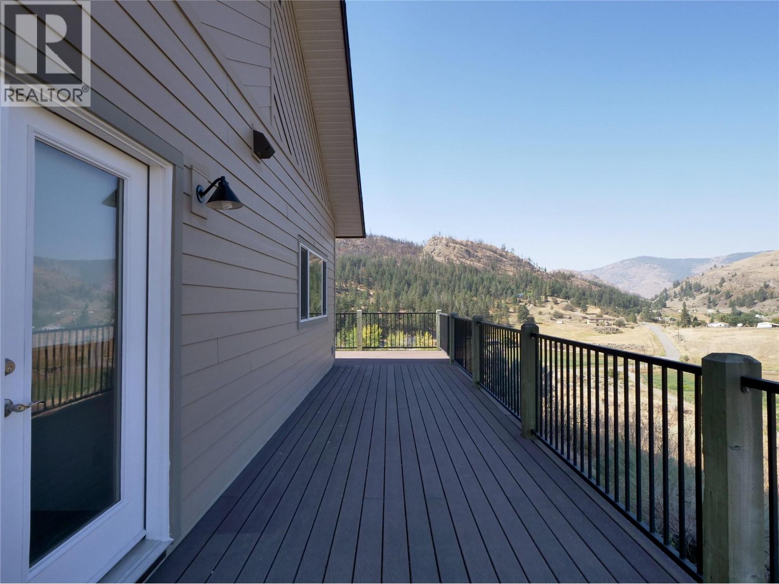 16994 Old Richter Pass Road, Osoyoos, British Columbia  V0H 1V5 - Photo 29 - 10398366