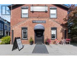 246 FOUR MILE CREEK ROAD, Niagara-on-the-Lake, Ontario