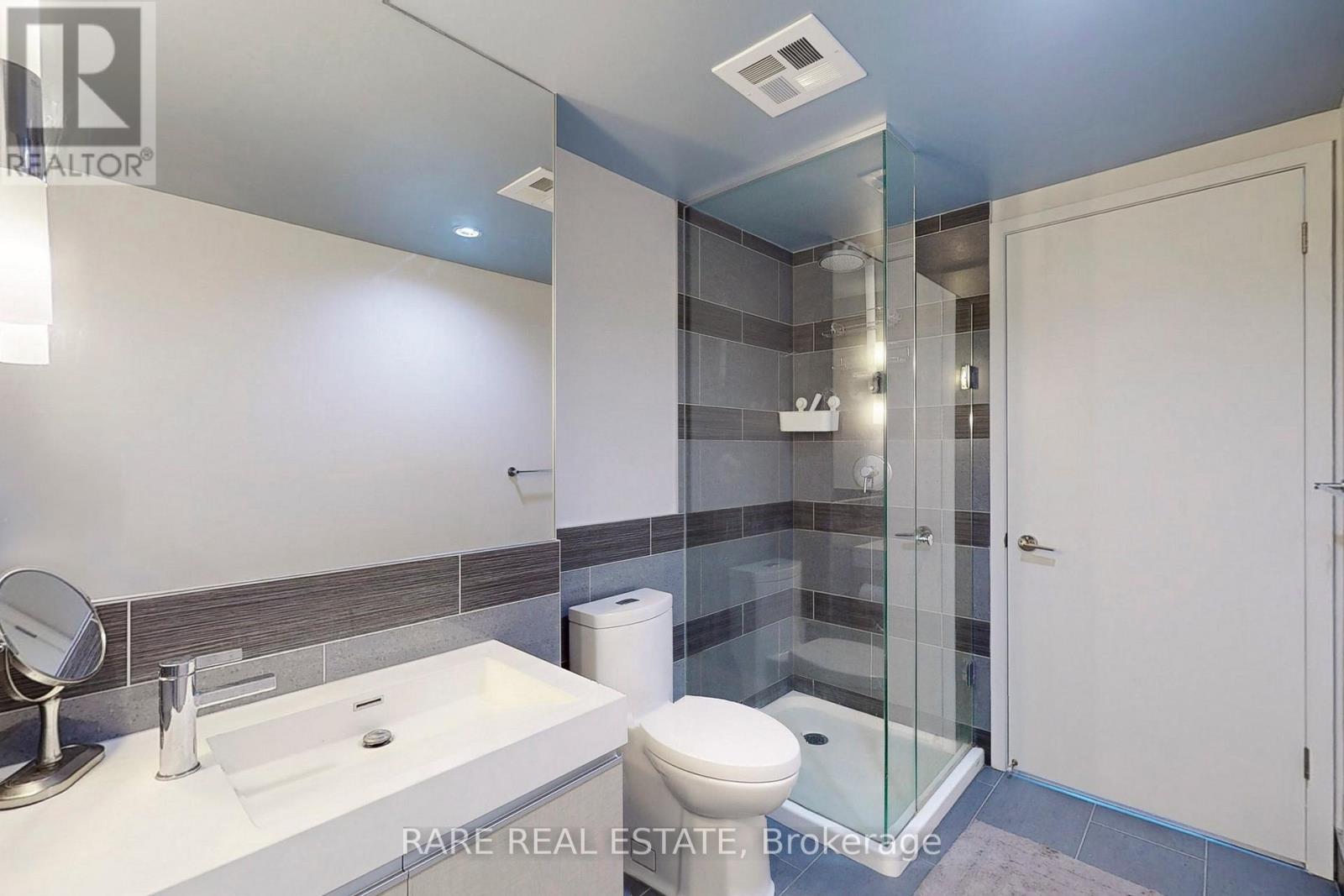 2403 - 70 Distillery Lane, Toronto, Ontario  M5A 0E3 - Photo 13 - C13716208