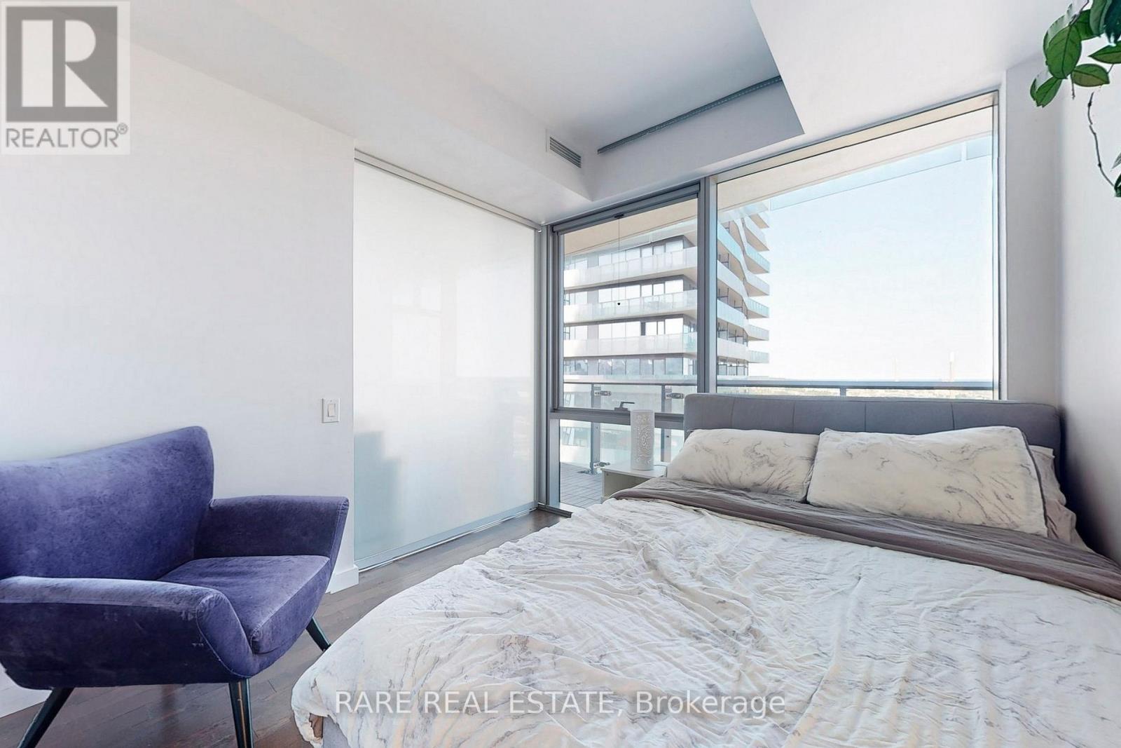 2403 - 70 Distillery Lane, Toronto, Ontario  M5A 0E3 - Photo 15 - C13716208