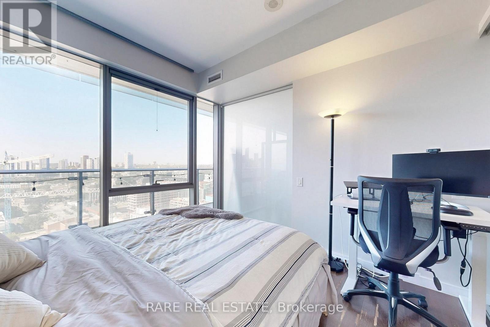 2403 - 70 Distillery Lane, Toronto, Ontario  M5A 0E3 - Photo 16 - C13716208