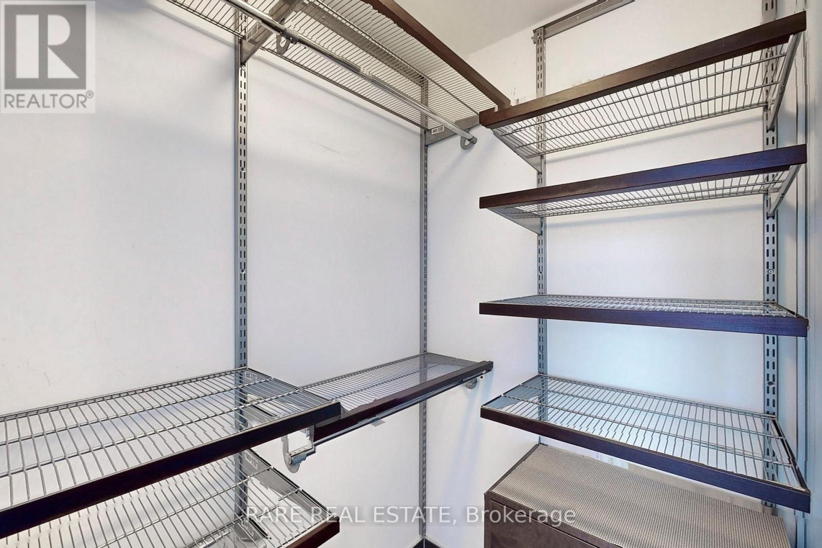 2403 - 70 Distillery Lane, Toronto, Ontario  M5A 0E3 - Photo 17 - C13716208