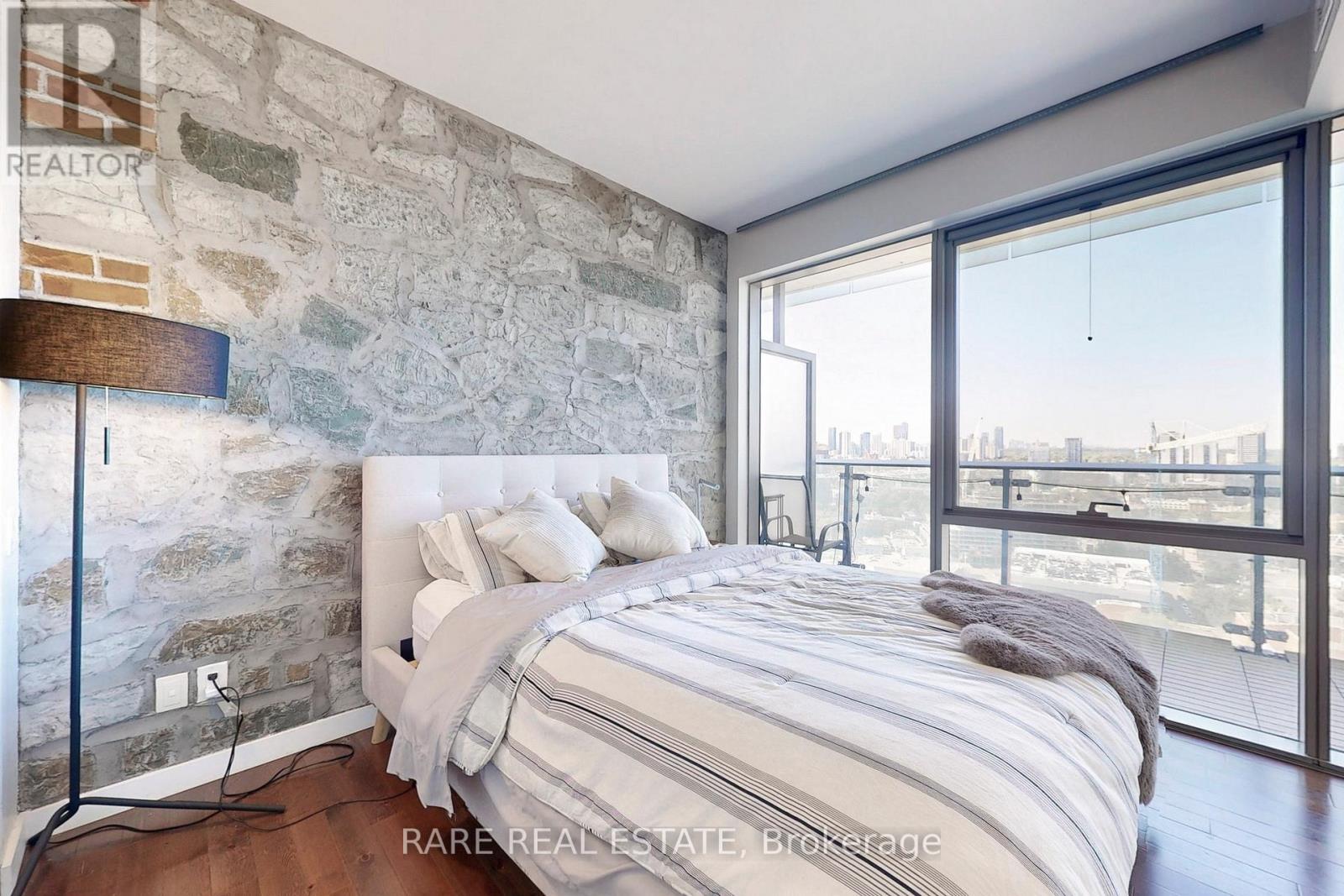 2403 - 70 Distillery Lane, Toronto, Ontario  M5A 0E3 - Photo 19 - C13716208