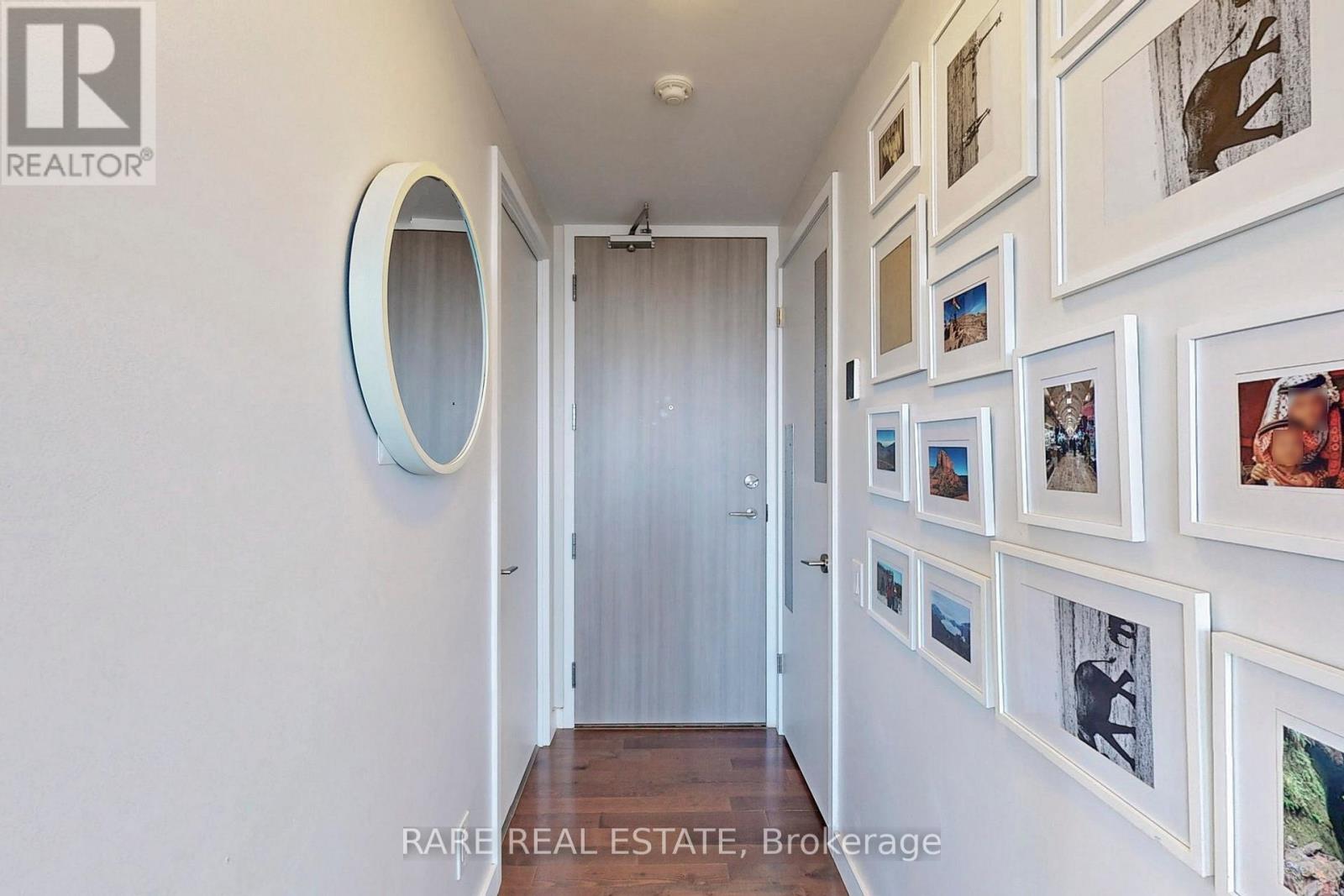 2403 - 70 Distillery Lane, Toronto, Ontario  M5A 0E3 - Photo 21 - C13716208