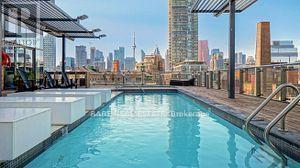2403 - 70 Distillery Lane, Toronto, Ontario  M5A 0E3 - Photo 25 - C13716208