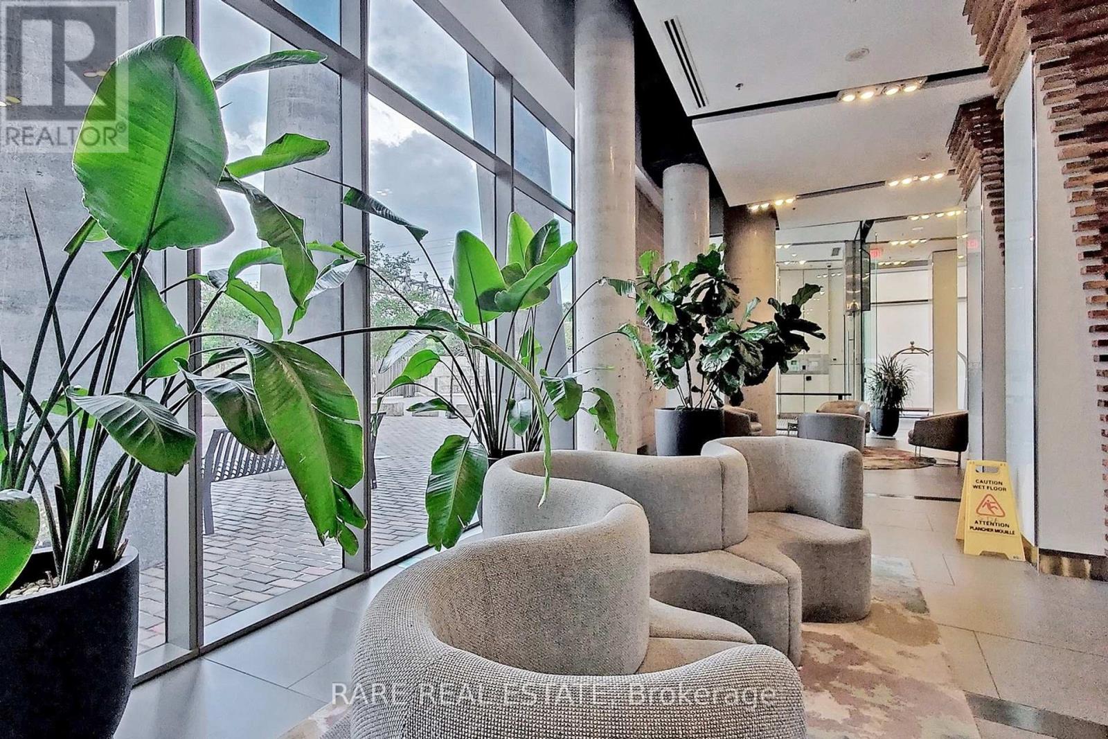 2403 - 70 Distillery Lane, Toronto, Ontario  M5A 0E3 - Photo 26 - C13716208