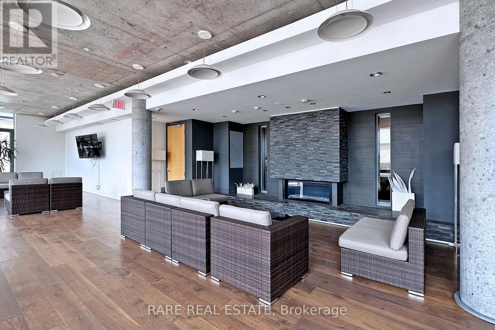 2403 - 70 Distillery Lane, Toronto, Ontario  M5A 0E3 - Photo 29 - C13716208