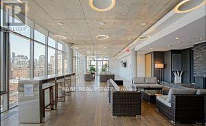 2403 - 70 Distillery Lane, Toronto, Ontario  M5A 0E3 - Photo 30 - C13716208