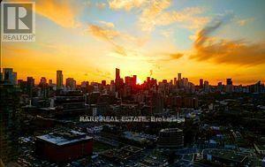 2403 - 70 Distillery Lane, Toronto, Ontario  M5A 0E3 - Photo 33 - C13716208