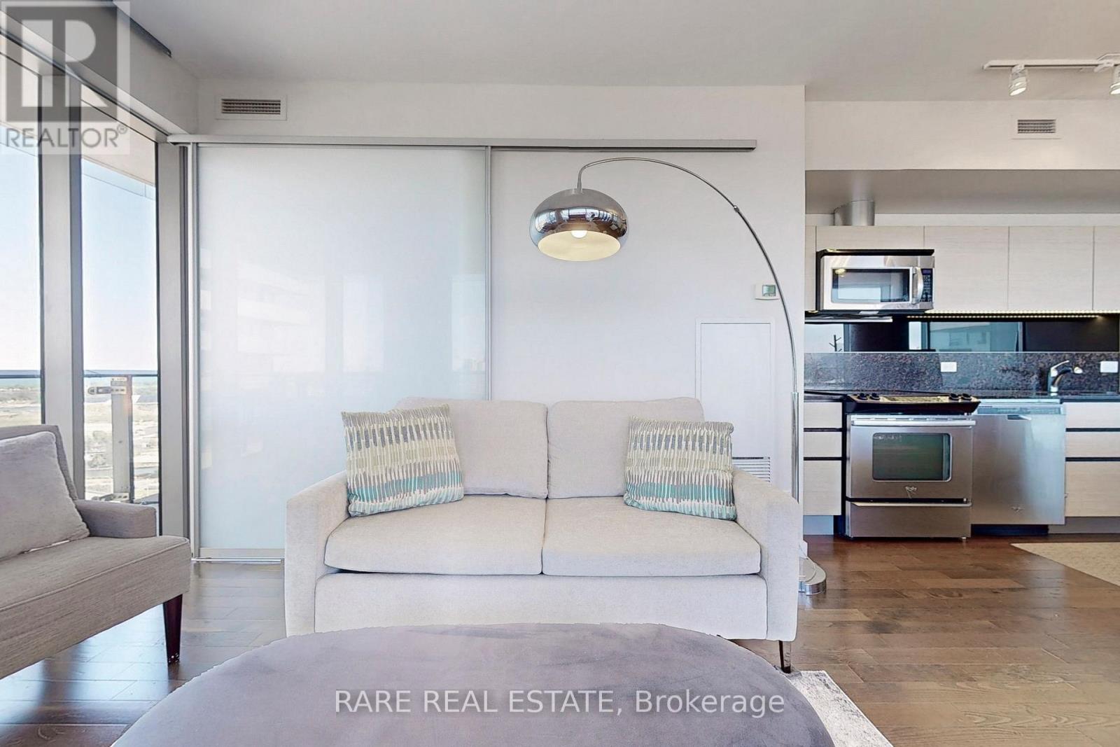 2403 - 70 Distillery Lane, Toronto, Ontario  M5A 0E3 - Photo 5 - C13716208