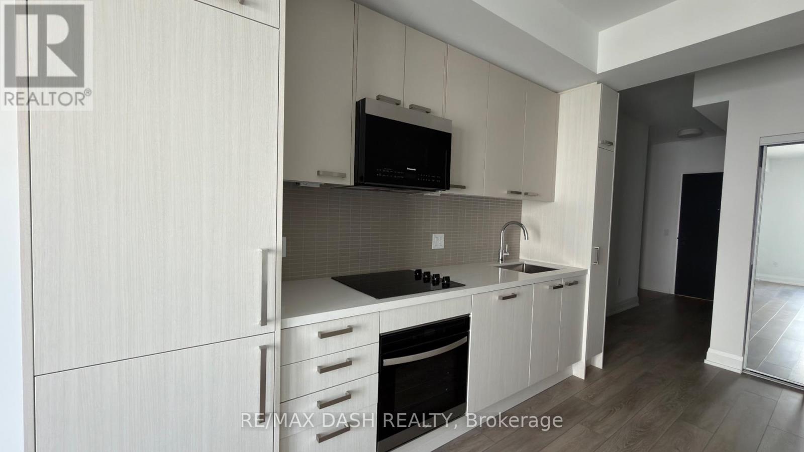 3601 - 20 Soudan Avenue, Toronto, Ontario  M4S 1V5 - Photo 10 - C13716260