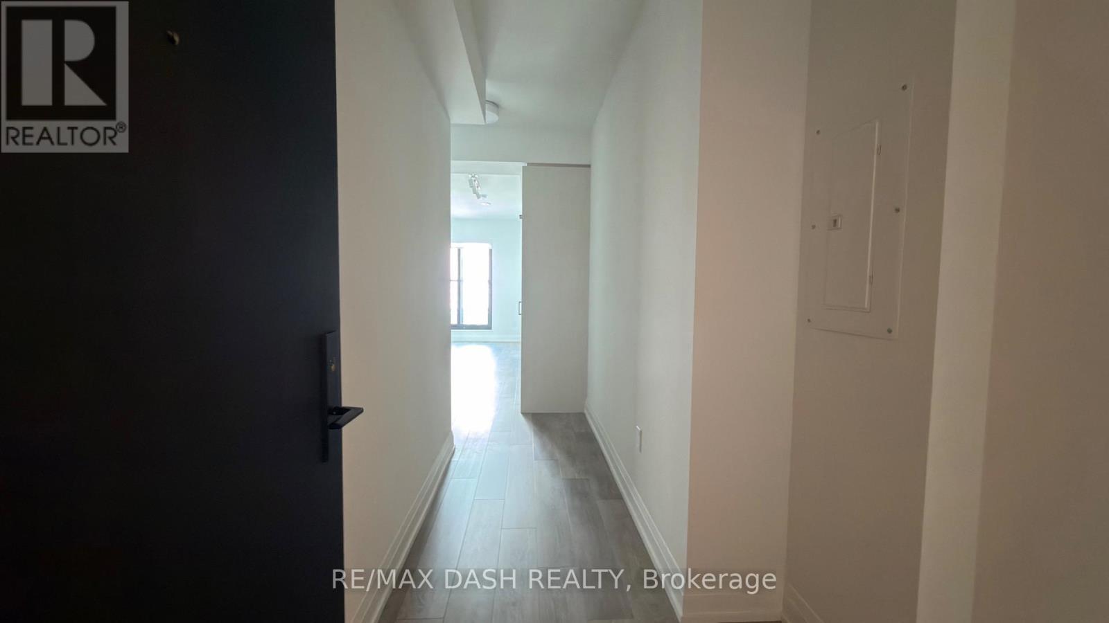3601 - 20 Soudan Avenue, Toronto, Ontario  M4S 1V5 - Photo 5 - C13716260