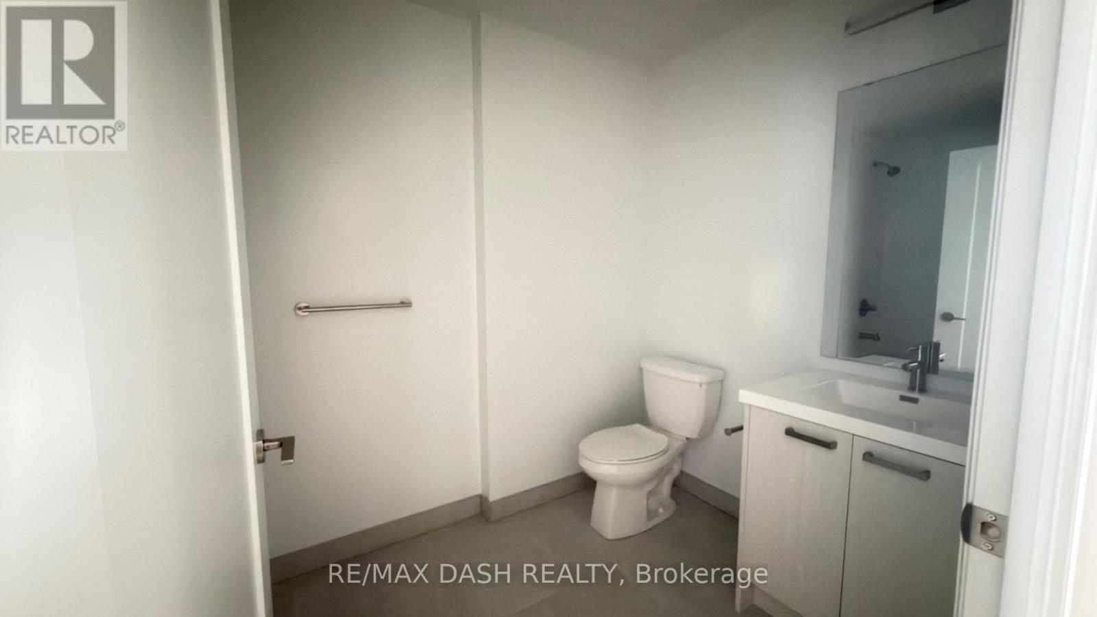 3601 - 20 Soudan Avenue, Toronto, Ontario  M4S 1V5 - Photo 6 - C13716260