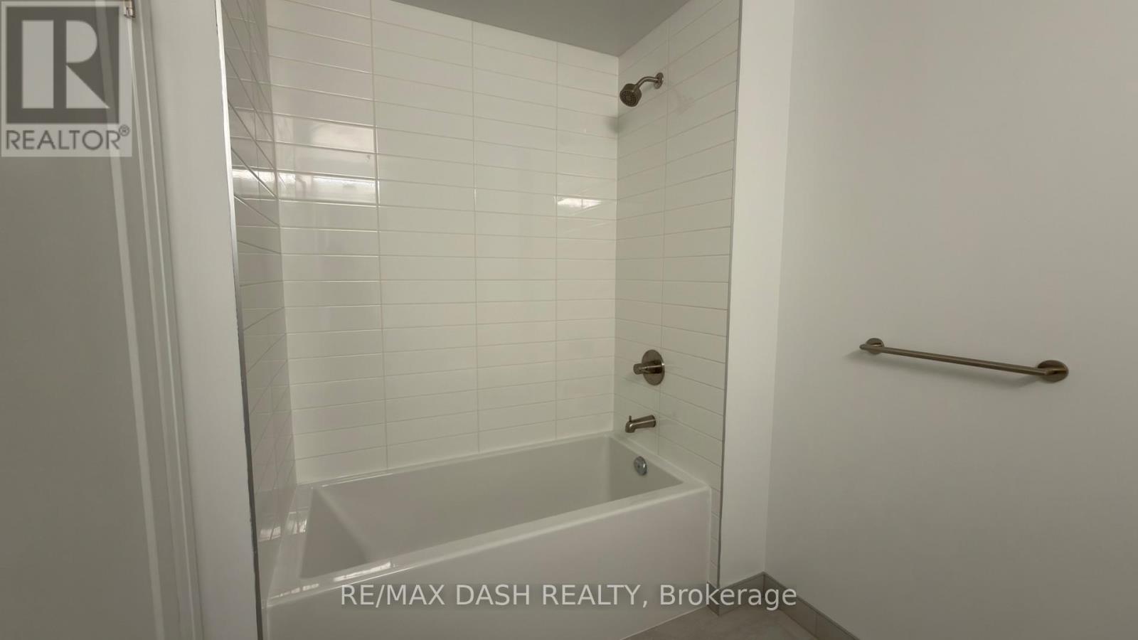 3601 - 20 Soudan Avenue, Toronto, Ontario  M4S 1V5 - Photo 7 - C13716260