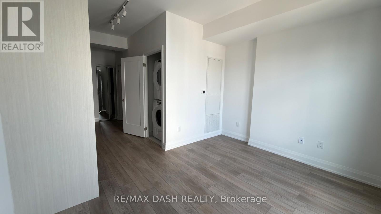3601 - 20 Soudan Avenue, Toronto, Ontario  M4S 1V5 - Photo 8 - C13716260